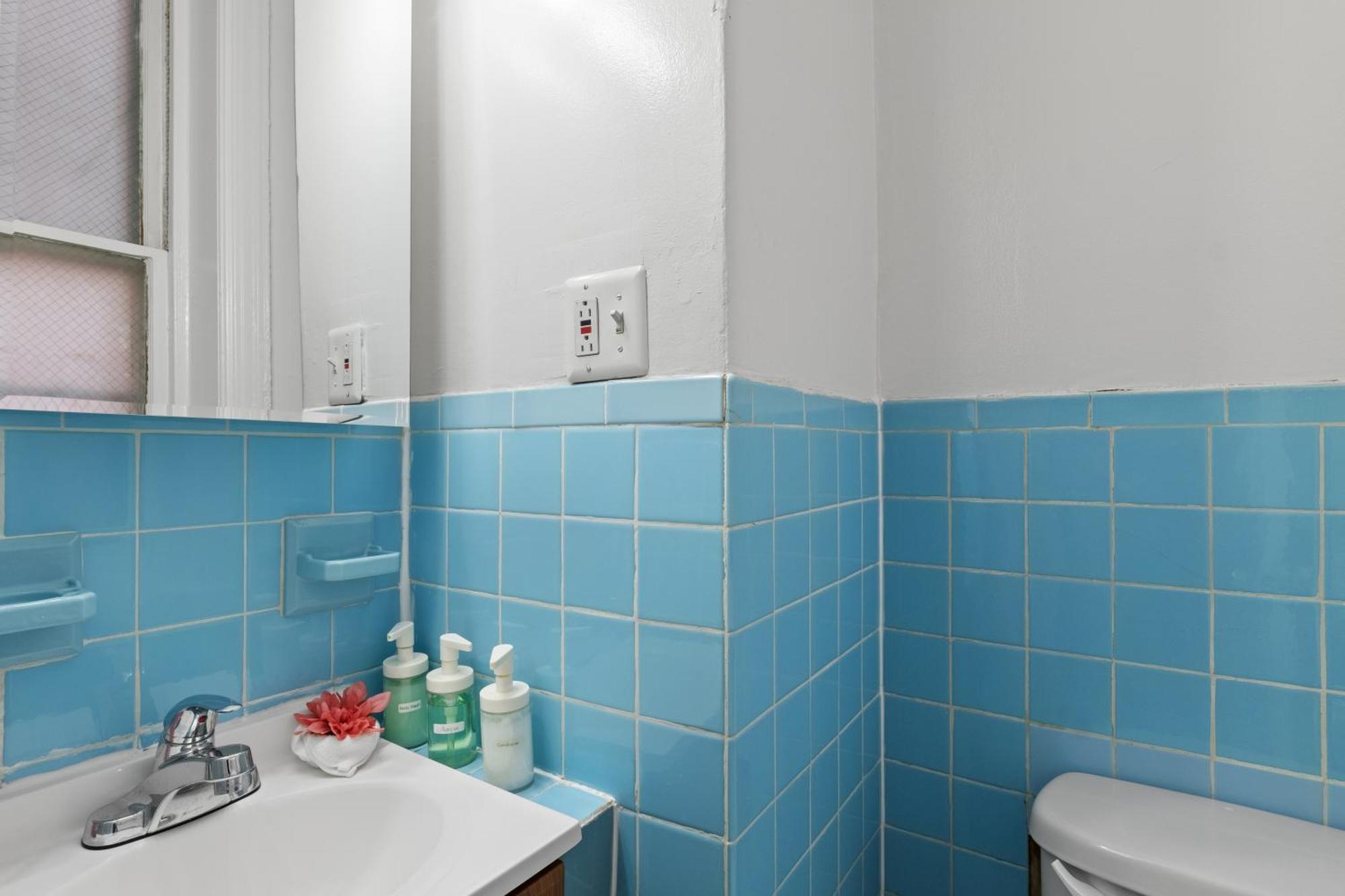Deluxe Flat In Center City フィラデルフィア エクステリア 写真