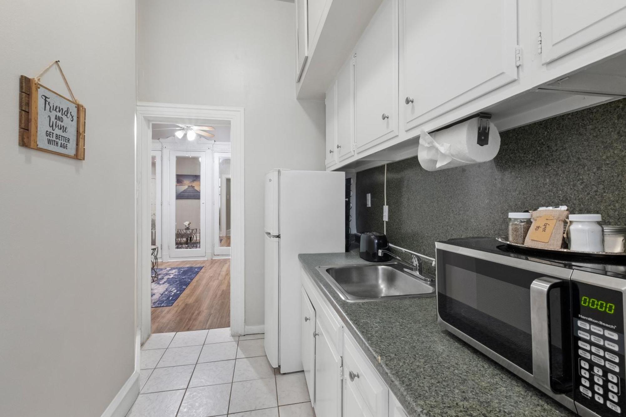 Deluxe Flat In Center City フィラデルフィア エクステリア 写真
